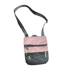Sherpani Crossbody Bag